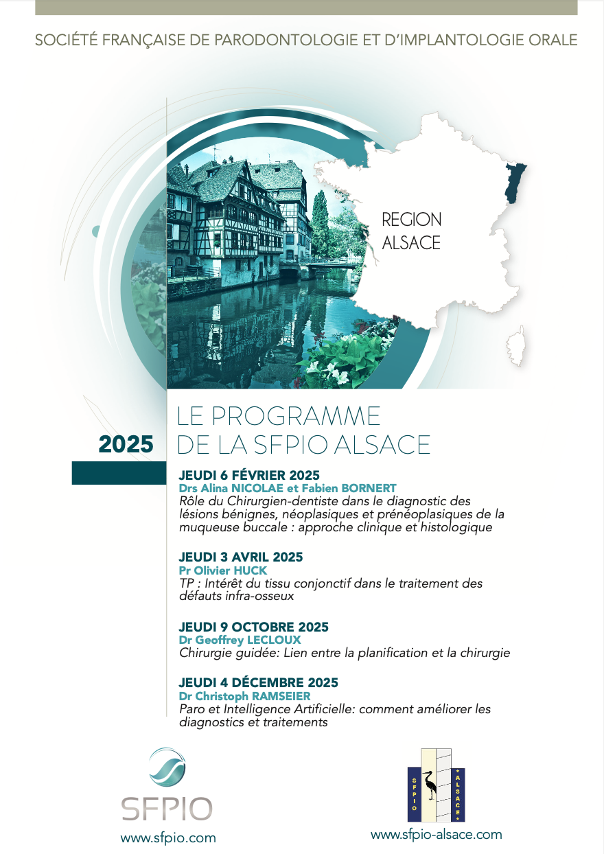 Couv prog sfpio alsace 2023