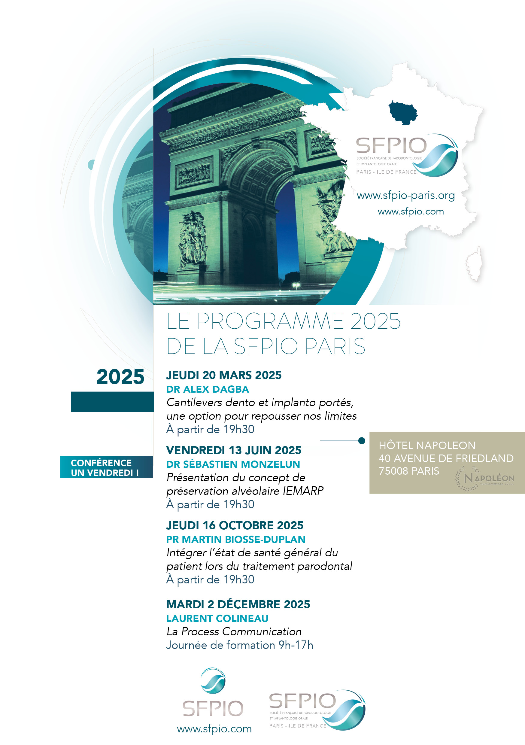 couv-programme-sfpio-paris-2025.jpg