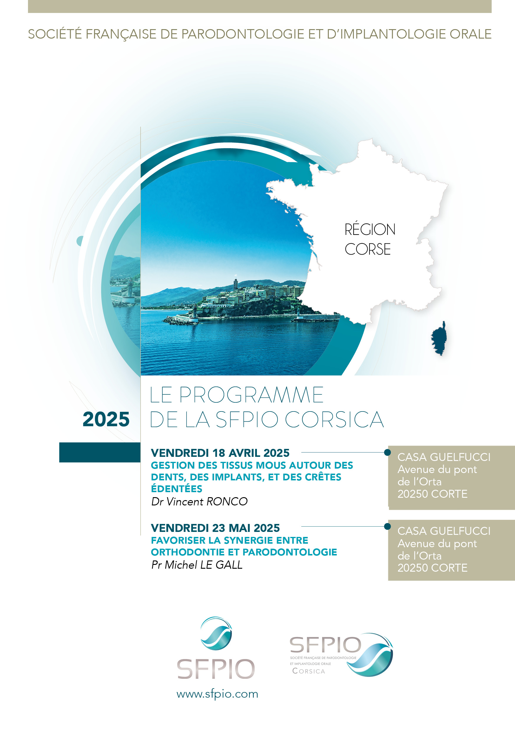 couv_PlaquetteCorsica2025.jpg