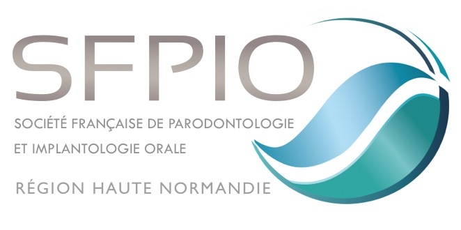 logo_SFPIO_Haute_Normandie