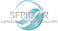 logo_SFPIO_Languedoc_Roussillon_1